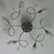 Image-square_50