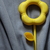 Image-square_50