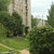 Image-square_50