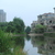 Image-square_50