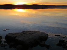 Image-rectangle_220_165