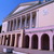 Image-square_50