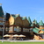 Image-square_50