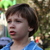 Image-square_50