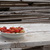Image-square_50