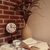 Image-square_50