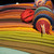 Image-square_50