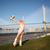Image-square_50