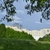 Image-square_50