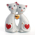 Image-square_50