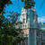Image-square_50
