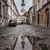 Image-square_50