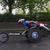 Image-square_50