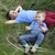 Image-square_50
