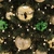 Image-square_50