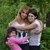 Image-square_50