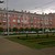 Image-square_50