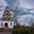 Image-square_50