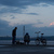 Image-square_50
