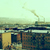 Image-square_50