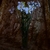 Image-square_50