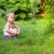 Image-square_50