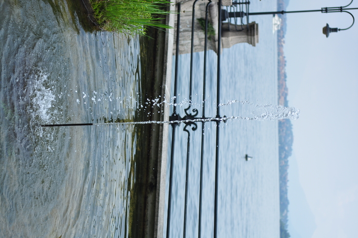 Image-normal