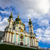 Image-square_50