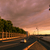 Image-square_50