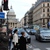 Image-square_50