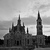 Image-square_50