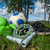 Image-square_50