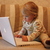 Image-square_50