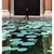 Image-square_50