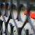Image-square_50