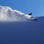 Image-square_50