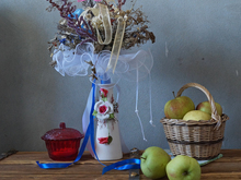 Image-rectangle_220_165