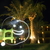 Image-square_50