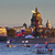 Image-square_50