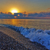 Image-square_50