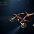 Image-square_50