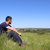Image-square_50