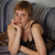 Image-square_50