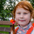 Image-square_50