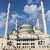 Image-square_50