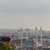 Image-square_50