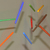 Image-square_50