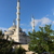 Image-square_50