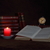 Image-square_50
