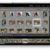 Image-square_50
